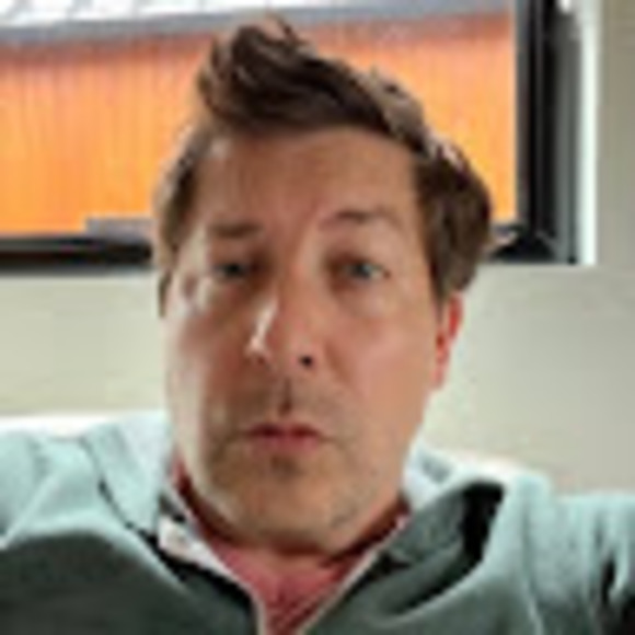 Meet your Posher, Zachary - Picture 1 of 1